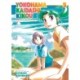 Yokohama Kaidashi Kikou: Deluxe Edition 5