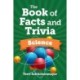 The Book of Facts and Trivia: Science