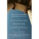 Cultivating Mentors: Sharing Wisdom in Christian Higher Education