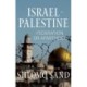 Israel-Palestine: Federation or Apartheid?