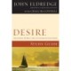 Desire Study Guide