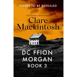 The Other People's Houses: The gripping, twisty new thriller