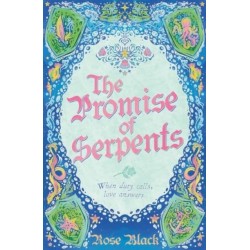 Fated Winds and Promising Seas