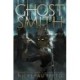 Ghostsmith: The thrilling sequel to the epic Sunday Times bestselling fantasy Bonesmith