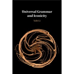 Universal Grammar and Iconicity