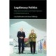 Legitimacy Politics: Elite Communication and Public Opinion in Global Governance