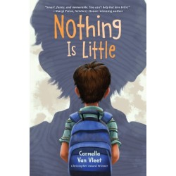 Nothing Is Little