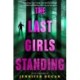 The Last Girls Standing