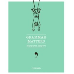 Grammar Matters