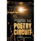 The Poetry Circuit: Live Reading 1900-1970