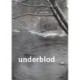 Underblod