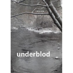 Underblod