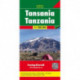 Tanzania