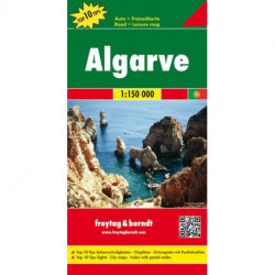 Algarve