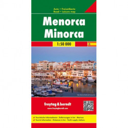 Menorca
