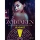Zodiaken: 10 Erotiska noveller för Lejonet