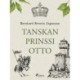 Tanskan prinssi Otto
