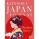 Kvinnor i Japan i tusen år