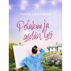 Pelakuu ja sydän lyö