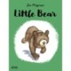 Little Bear