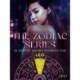 The Zodiac Series: 10 Erotic Short Stories for Leo