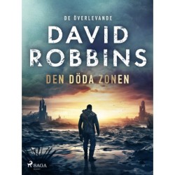Den döda zonen