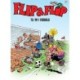 Flip & Flop 37: Flip & Flop til VM i fodbold