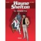 Wayne Shelton 13: Vendetta