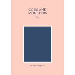 Gods and Monsters
