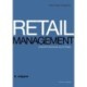 Retail Management: Konceptudvikling og styring
