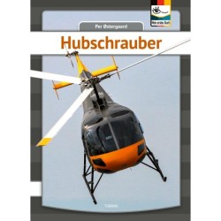 Hubschrauber
