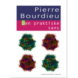 Den praktiske sans