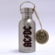 AC/DC Logo Canteen Steel Bottle