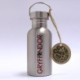 Harry Potter Gryffindor Canteen Steel Bottle