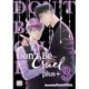 Don't Be Cruel: plus+, Vol. 3