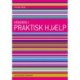 Håndbog i praktisk hjælp