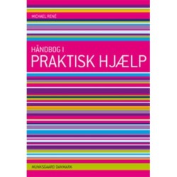 Håndbog i praktisk hjælp