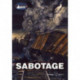 Sabotage