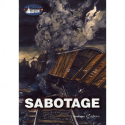 Sabotage