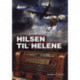 Hilsen til Helene