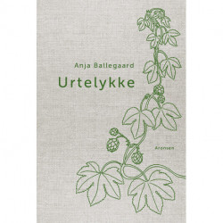 Urtelykke