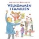 Velkommen i familien