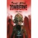 Zombierne 1 - Elias' bog