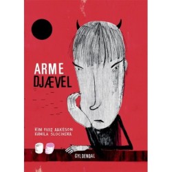 Arme djævel