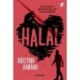 Halal