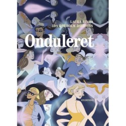 Onduleret