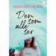 Den som alle ser