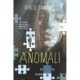 Anomali