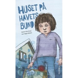 Huset på havets bund