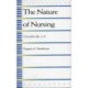 The Nature of Nursing: Overvejelser efter 25 år